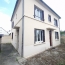 Maison NOGENT-SUR-OISE (60180)  143 m2 265 000 € 