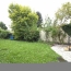 Maison NOGENT-SUR-OISE (60180)  105 m2 230 000 € 