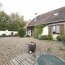 Maison NOGENT-SUR-OISE (60180)  89 m2 230 000 € 