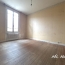 Immeuble NOGENT-SUR-OISE (60180)  77 m2 152 500 € 