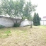 Immeuble NOGENT-SUR-OISE (60180)  77 m2 152 500 € 