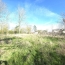 Terrain SAINT-VAAST-LES-MELLO (60660)   103 000 € 