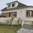 Maison NOGENT-SUR-OISE (60180)  164 m2 315 000 € 