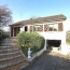 Maison NOGENT-SUR-OISE (60180)  78 m2 240 000 € 