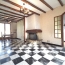 Maison NOGENT-SUR-OISE (60180)  78 m2 240 000 € 