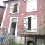 Maison MONTATAIRE (60160)  56 m2 135 000 € 