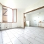 Maison MONTATAIRE (60160)  56 m2 135 000 € 