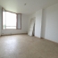 Maison MONTATAIRE (60160)  56 m2 135 000 € 
