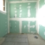 Maison MONTATAIRE (60160)  56 m2 135 000 € 
