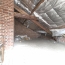 Maison MONTATAIRE (60160)  56 m2 135 000 € 