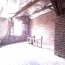 Maison MONTATAIRE (60160)  56 m2 129 000 € 