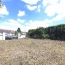 Maison MONTATAIRE (60160)  56 m2 129 000 € 