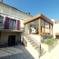 Maison NOGENT-SUR-OISE (60180)  121 m2 219 000 € 
