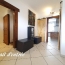 Maison NOGENT-SUR-OISE (60180)  121 m2 219 000 € 