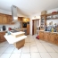 Maison NOGENT-SUR-OISE (60180)  121 m2 219 000 € 