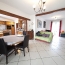 Maison NOGENT-SUR-OISE (60180)  121 m2 219 000 € 