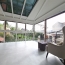 Maison NOGENT-SUR-OISE (60180)  121 m2 219 000 € 