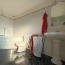 Maison NOGENT-SUR-OISE (60180)  121 m2 219 000 € 