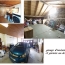 Maison NOGENT-SUR-OISE (60180)  121 m2 219 000 € 