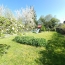 Maison NOGENT-SUR-OISE (60180)  121 m2 219 000 € 