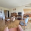 4 Pièces NOGENT-SUR-OISE (60180)  75 m2 115 000 € 