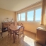 4 Pièces NOGENT-SUR-OISE (60180)  75 m2 115 000 € 