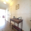 4 Pièces NOGENT-SUR-OISE (60180)  75 m2 115 000 € 
