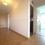 4 Pièces NOGENT-SUR-OISE (60180)  75 m2 115 000 € 
