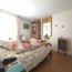 4 Pièces NOGENT-SUR-OISE (60180)  75 m2 115 000 € 