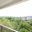 4 Pièces NOGENT-SUR-OISE (60180)  75 m2 115 000 € 