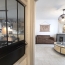 Maison NOGENT-SUR-OISE (60180)  93 m2 163 500 € 