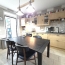 Maison NOGENT-SUR-OISE (60180)  93 m2 163 500 € 