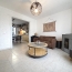 Maison NOGENT-SUR-OISE (60180)  93 m2 163 500 € 