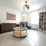 Maison NOGENT-SUR-OISE (60180)  93 m2 163 500 € 