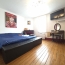 Maison NOGENT-SUR-OISE (60180)  93 m2 163 500 € 