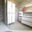 Maison NOGENT-SUR-OISE (60180)  93 m2 163 500 € 