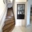 Maison NOGENT-SUR-OISE (60180)  93 m2 163 500 € 