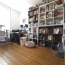 Maison NOGENT-SUR-OISE (60180)  93 m2 163 500 € 