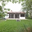Maison NOGENT-SUR-OISE (60180)  57 m2 88 000 € 