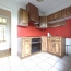 Maison NOGENT-SUR-OISE (60180)  57 m2 88 000 € 