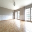 Maison NOGENT-SUR-OISE (60180)  57 m2 88 000 € 