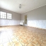 Maison NOGENT-SUR-OISE (60180)  57 m2 88 000 € 