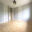 Maison NOGENT-SUR-OISE (60180)  57 m2 88 000 € 