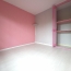 Maison NOGENT-SUR-OISE (60180)  57 m2 88 000 € 