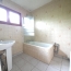 Maison NOGENT-SUR-OISE (60180)  57 m2 88 000 € 