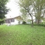 Maison NOGENT-SUR-OISE (60180)  57 m2 88 000 € 