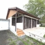 Maison NOGENT-SUR-OISE (60180)  57 m2 88 000 € 