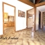 Maison CREIL (60100)  147 m2 269 000 € 