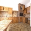 Maison CREIL (60100)  147 m2 269 000 € 