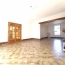 Maison CREIL (60100)  147 m2 269 000 € 